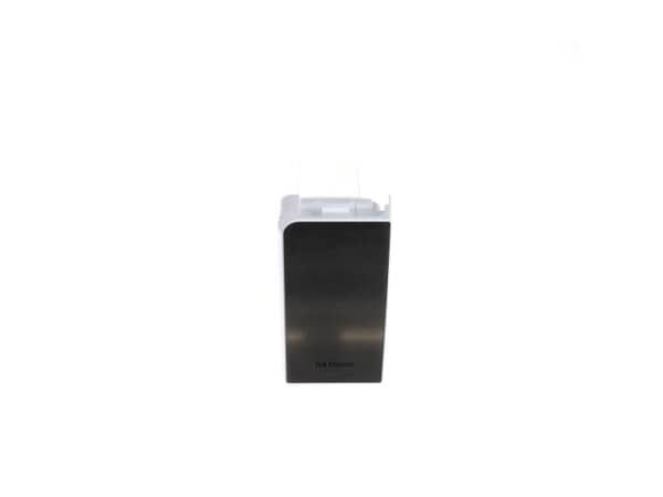 11773413-1-S-Samsung-DA97-14474D-Ice Bucket Container Assembly 360 view