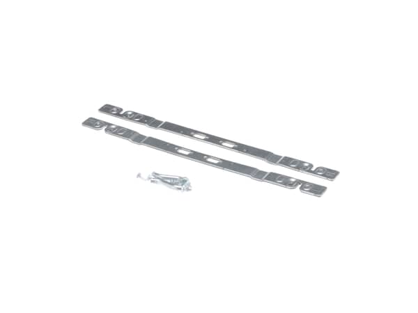 11773419-1-S-Samsung-DC82-01097W-Vibration Kit 360 view
