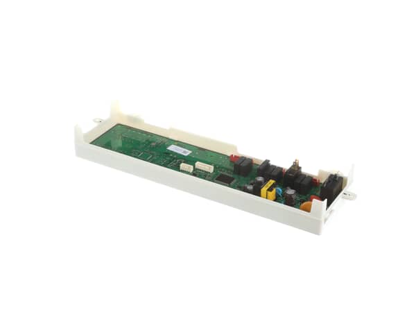 11773432-1-S-Samsung-DD82-01337B-Control Board Assembly 360 view