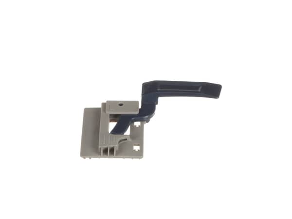 11773434-1-S-Samsung-DD82-01340A-Adjuster Handle Assembly (Left) 360 view