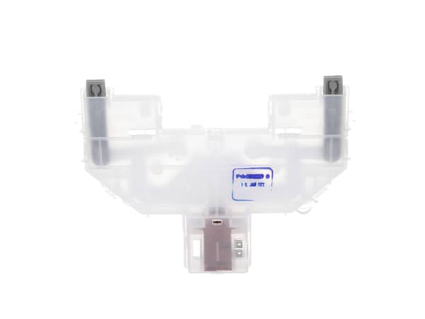 11773437-1-S-Samsung-DD97-00256A-Door Switch Cover Assembly 360 view