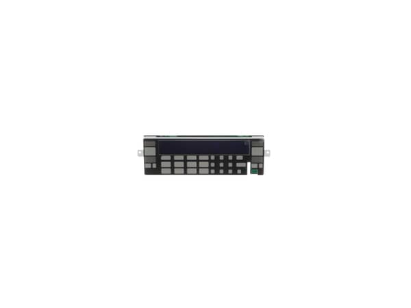 11773440-1-S-Samsung-DE96-01050C-Display Control Board 360 view