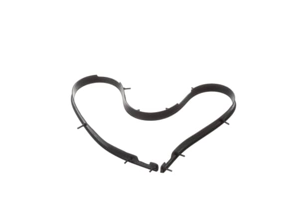 11773442-1-S-Samsung-DG63-00359A-Slide In Gasket 360 view
