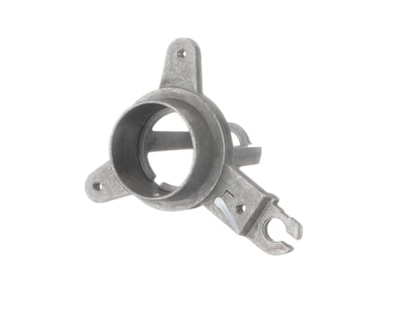 11773486-1-S-GE-WB02X24726-INJET LARGE V2 360 view