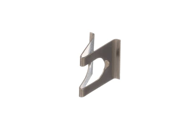 11773494-1-S-GE-WB02X24976-CLIP IGNITER V2 360 view