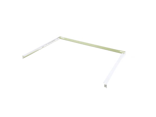 11773573-1-S-GE-WB07X24881-Door Trim 360 view