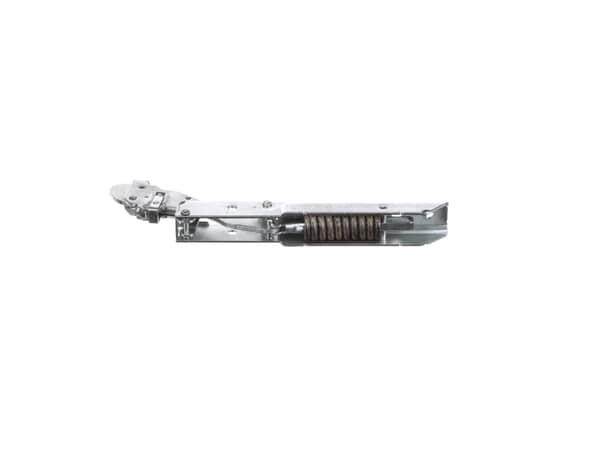 11773647-1-S-GE-WB10X21979-Door Hinge 360 view