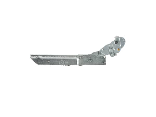 11773650-1-S-GE-WB10X21983-Door Hinge 360 view