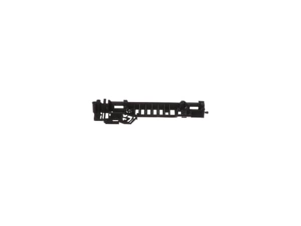 11773667-1-S-GE-WB10X25380-BOARD LATCH 360 view