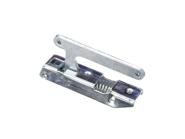 11773671-1-S-GE-WB10X26678-Door Hinge 360 view
