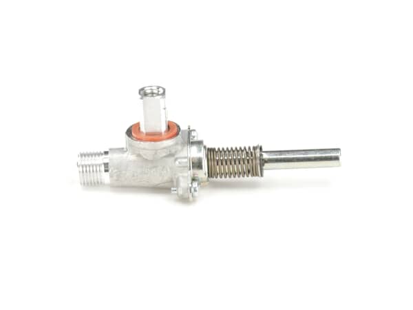 11773811-1-S-GE-WB21X25979-VALVE BURNER 270 360 view