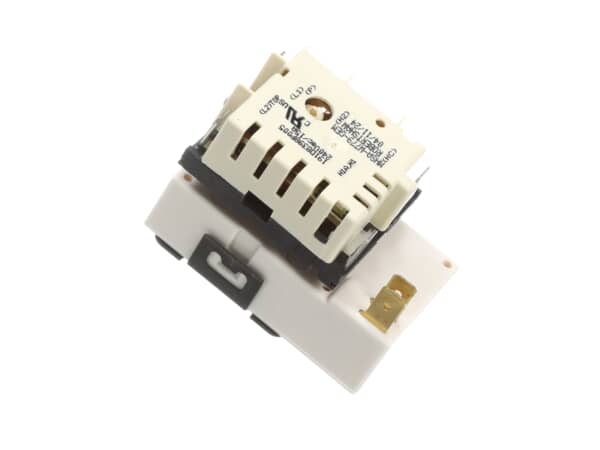11773823-1-S-GE-WB24X25152-Infinite Control Switch 360 view