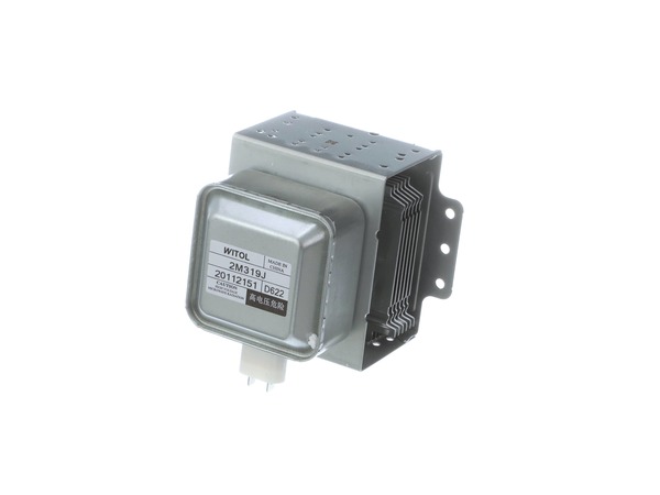 11773832-1-S-GE-WB26X23320-Microwave Magnetron 360 view