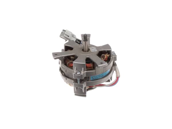 11773838-1-S-GE-WB26X25118-Convection Motor 360 view