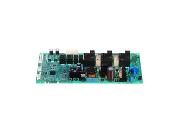 11773893-1-S-GE-WB27X25718-MACHINE CONTROL BOARD 360 view