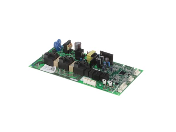 11773894-1-S-GE-WB27X25722-MACHINE CONTROL BOARD 360 view