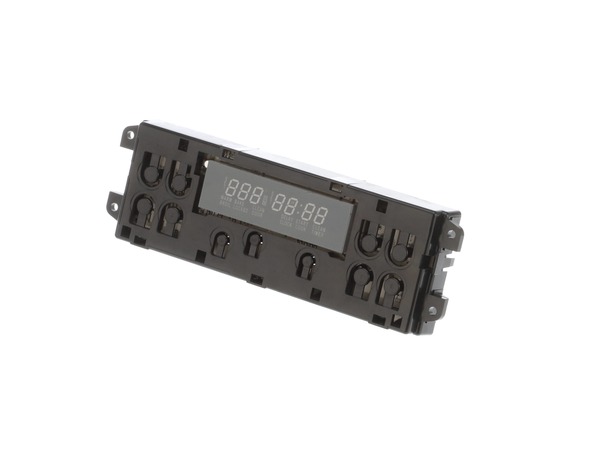 11773919-1-S-GE-WB27X27464-Control 360 view