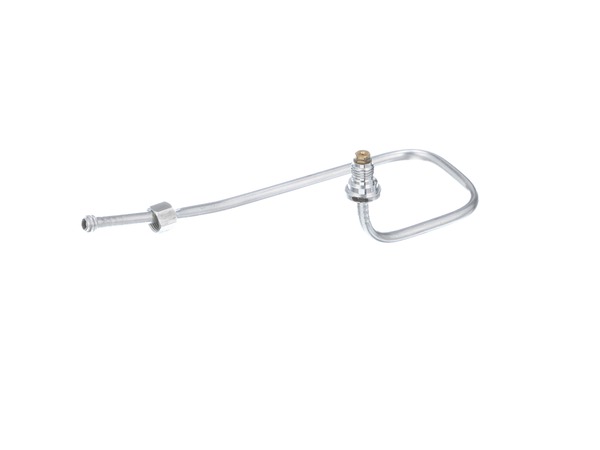 11773949-1-S-GE-WB28X26306-FRONT ORIFICE HOLDER LEF 360 view