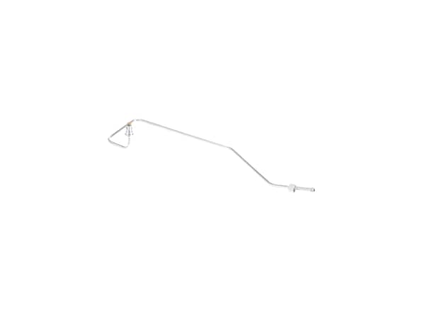 11773952-1-S-GE-WB28X26309-Rear Orifice Holder (Right) 360 view