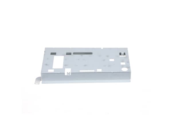 11774028-1-S-GE-WB34X25382-BRACKET CONTROL PANEL 360 view