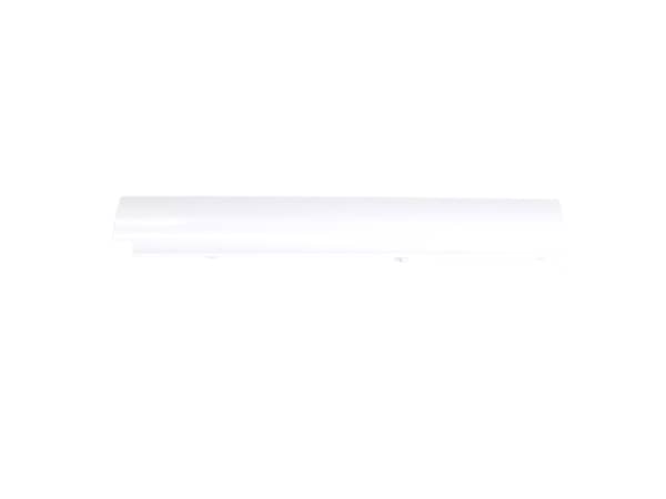 11774029-1-S-GE-WB34X25390-GRILLE VENT 360 view