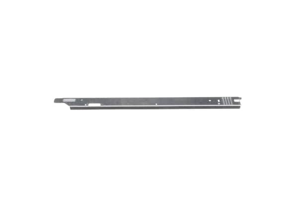 11774041-1-S-GE-WB34X26004-BRACE CHASSIS RADIANT LT 360 view