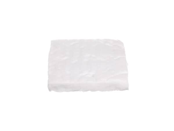 11774068-1-S-GE-WB35X25290-INSULATION CONV 360 view