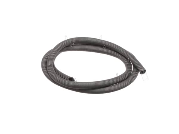 11774073-1-S-GE-WB35X26289- GASKET OVN Door 360 view