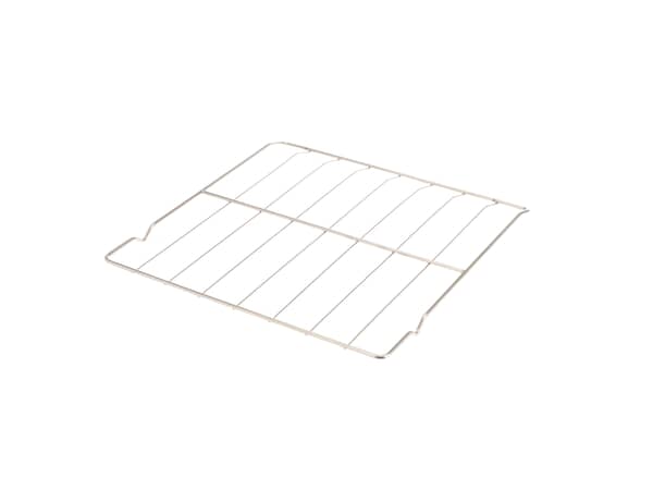 11774137-1-S-GE-WB48X26060-RACK OVEN 20 360 view