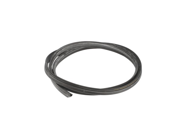 11774412-1-S-GE-WD08X23476-Dishwasher Tub Gasket 360 view