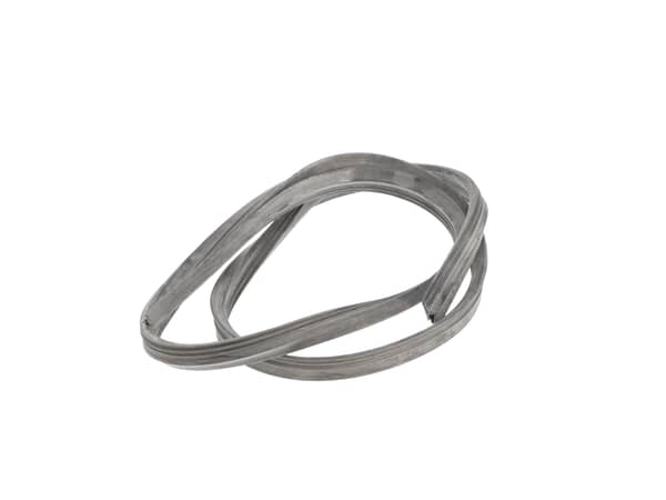 11774413-1-S-GE-WD08X23477-Gasket Seal Tub 360 view
