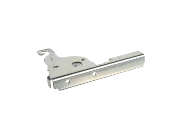 11774441-1-S-GE-WD14X22896- ARM HINGE Assembly Left Hand 360 view
