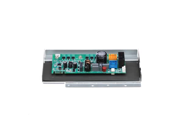 11774451-1-S-GE-WD21X22398-INVERTER SERVICE KIT 360 view