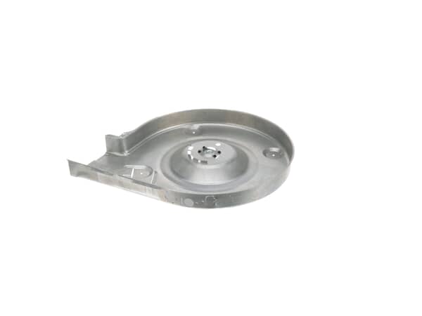 11774533-1-S-GE-WE14X21174- DIFFUSER GAS Assembly 360 view