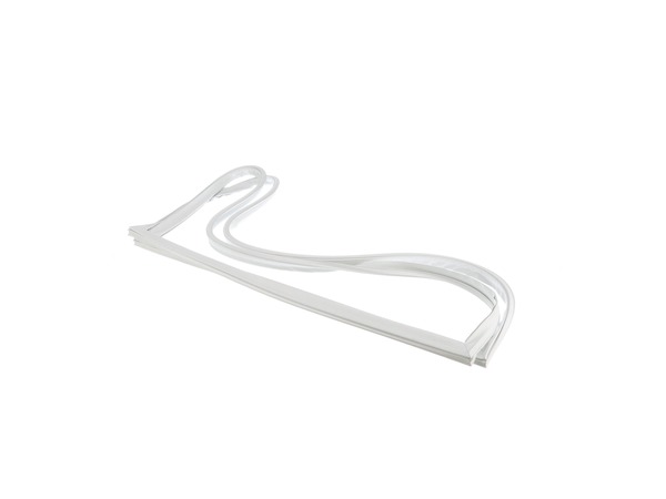 11774646-1-S-GE-WR14X27234-GASKET DOOR Freezer 360 view