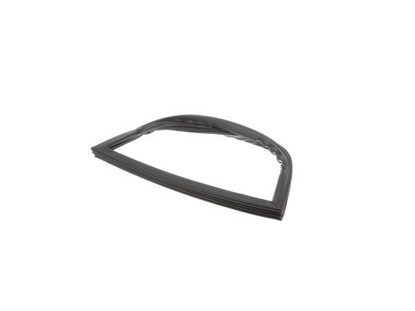 11774647-1-S-GE-WR14X27235-GASKET DOOR FF DG 360 view