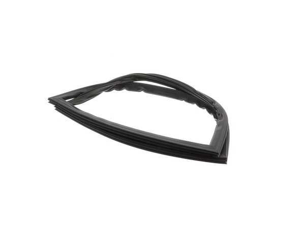 11774648-1-S-GE-WR14X27236-GASKET DOOR FF DG 360 view