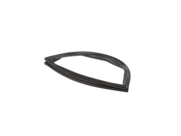 11774649-1-S-GE-WR14X27237-Refrigerator Fresh Food Door Gasket 360 view
