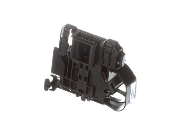 11775199-1-S-Whirlpool-W11035628-LATCH 360 view