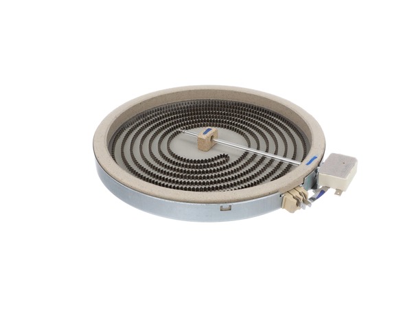 11775308-1-S-Whirlpool-W11047722-ELMNT-SURF 360 view