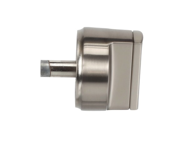 11775319-1-S-Whirlpool-W11049637-KNOB 360 view