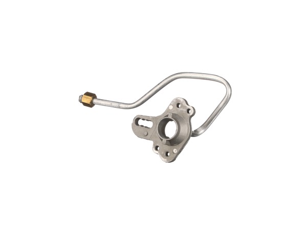 11775329-1-S-Whirlpool-W11050487-Orifice Holder - Right Front 360 view
