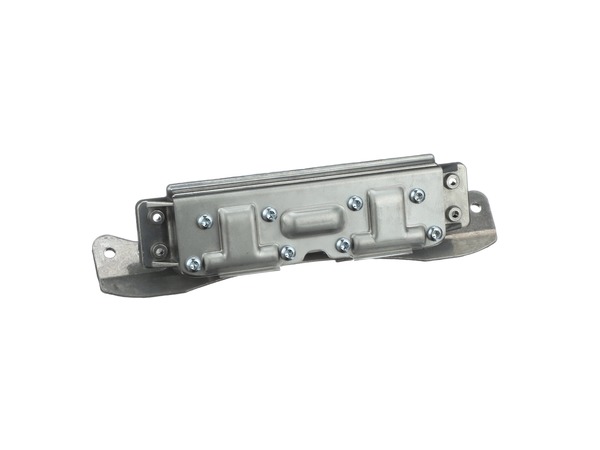 11775346-1-S-Whirlpool-W11051465-Hinge 360 view