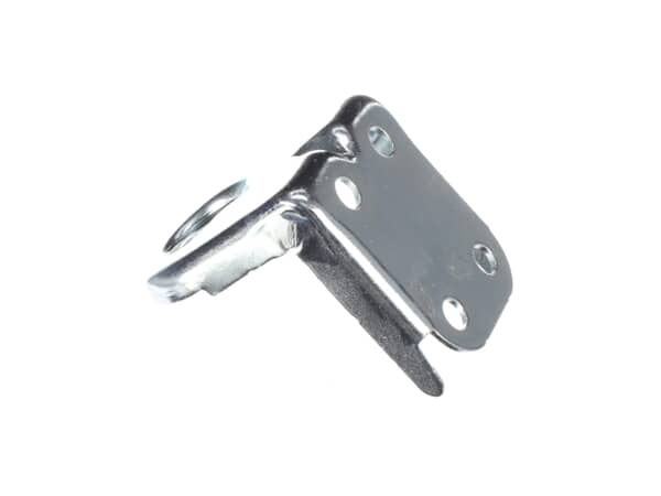 11775565-1-S-Frigidaire-241778702-BRACKET-ANTI TIP 360 view