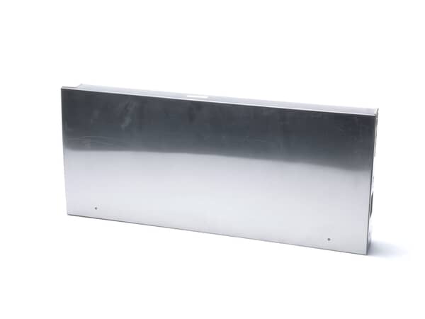 11775573-1-S-Frigidaire-242185662-DOOR-REFR 360 view
