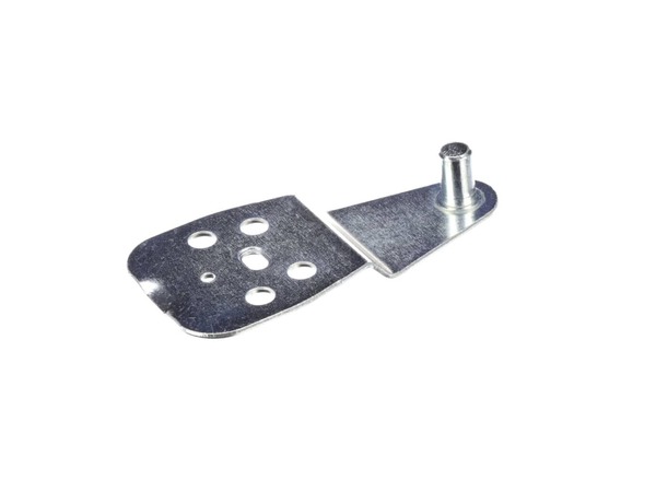 11775577-1-S-Frigidaire-297283803-Upper Hinge 360 view