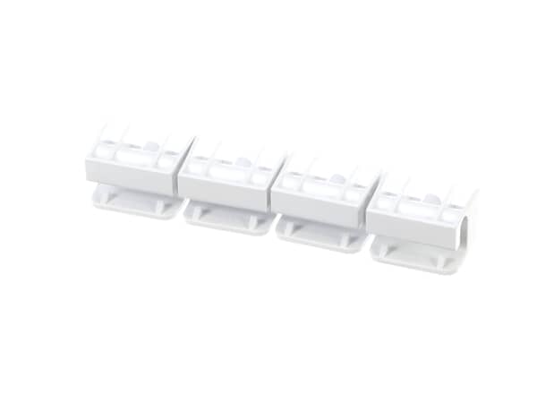 11775599-1-S-Frigidaire-5303918801-RETAINER 360 view