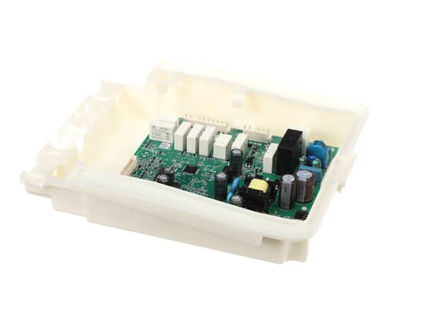 11775624-1-S-Frigidaire-5304507449-BOARD-MAIN POWER 360 view