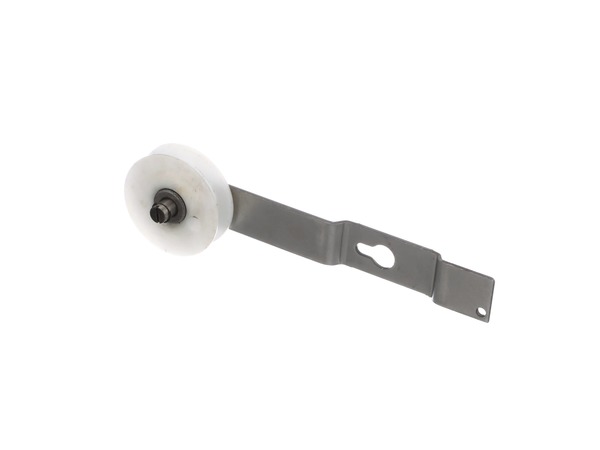 11775626-1-S-Frigidaire-5304507499-IDLER ARM Assembly 360 view