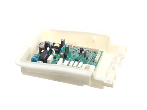 11775628-1-S-Frigidaire-5304507527-MAIN BOARD 360 view